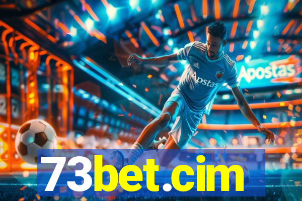 73bet.cim