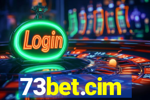 73bet.cim