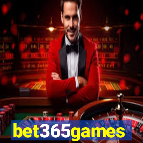 bet365games