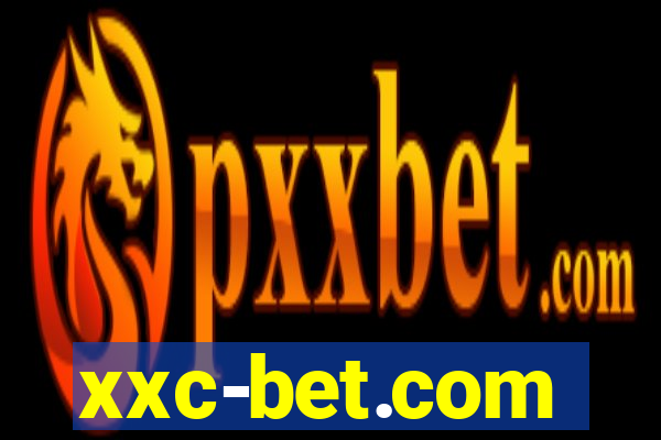 xxc-bet.com