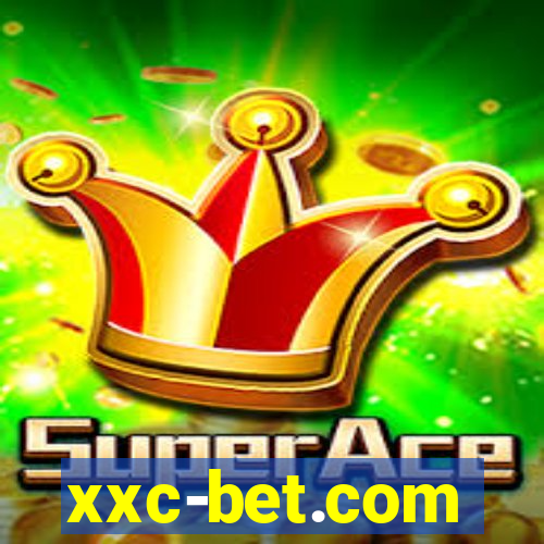 xxc-bet.com