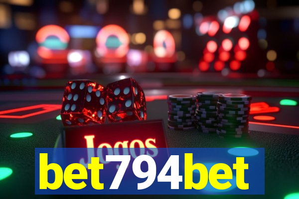 bet794bet