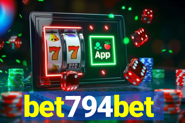 bet794bet