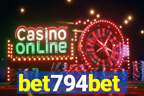 bet794bet