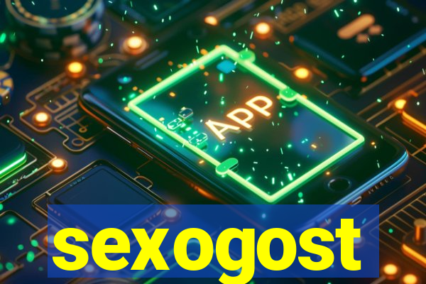 sexogost