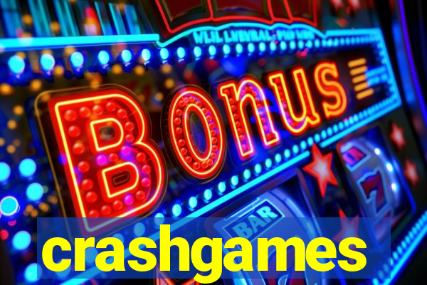 crashgames