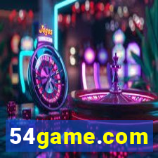 54game.com