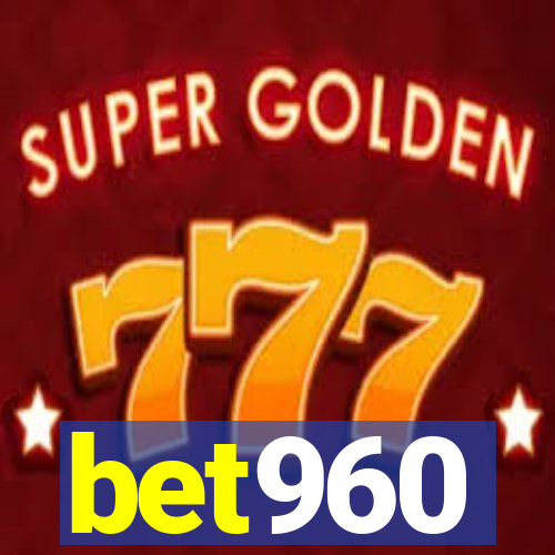 bet960