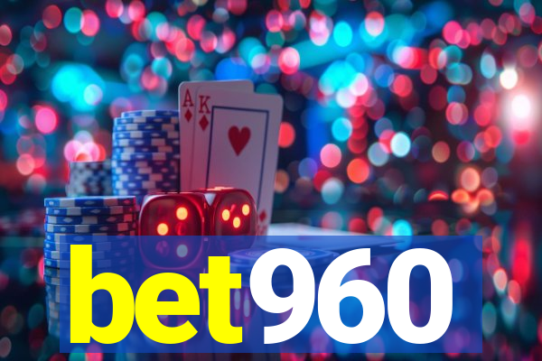 bet960