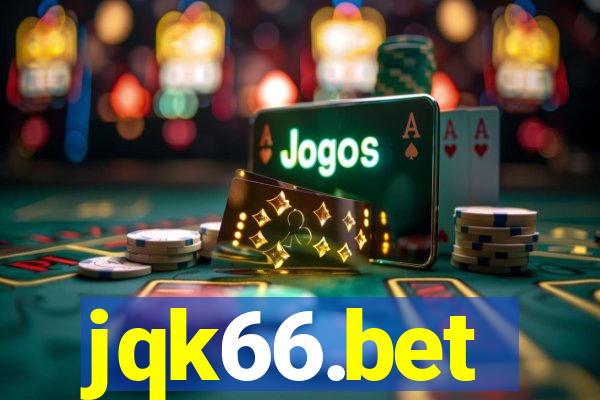 jqk66.bet