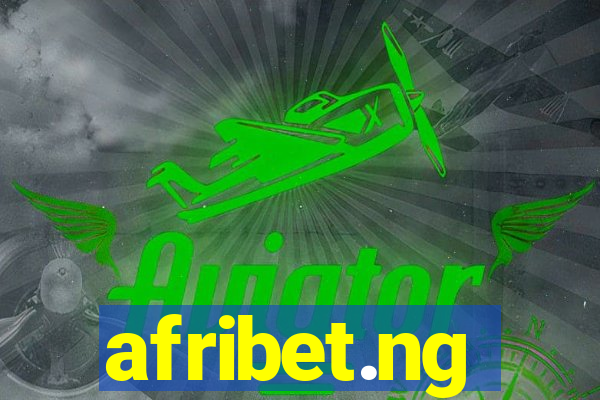 afribet.ng