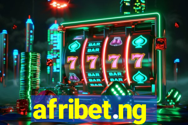 afribet.ng