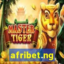 afribet.ng