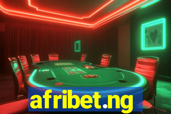 afribet.ng