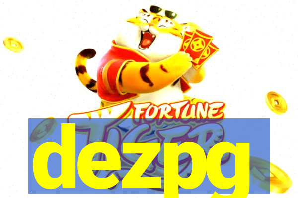 dezpg