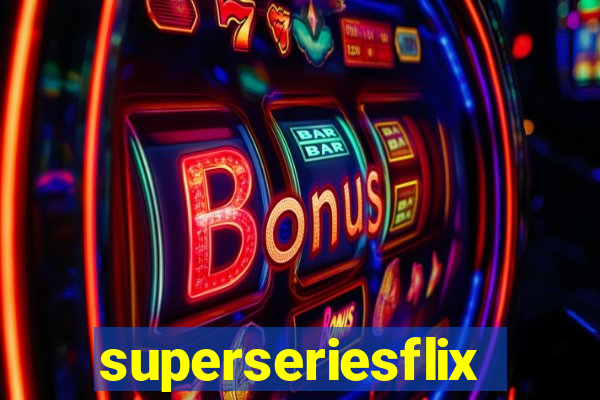 superseriesflix