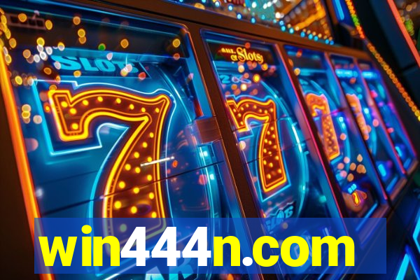 win444n.com