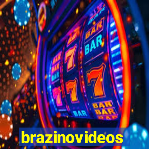 brazinovideos