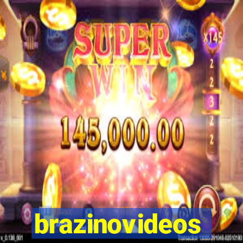 brazinovideos