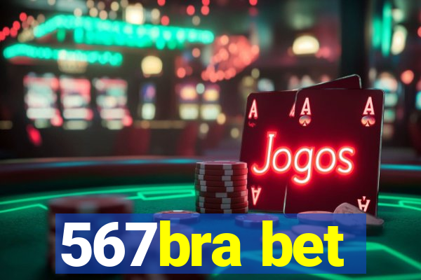 567bra bet