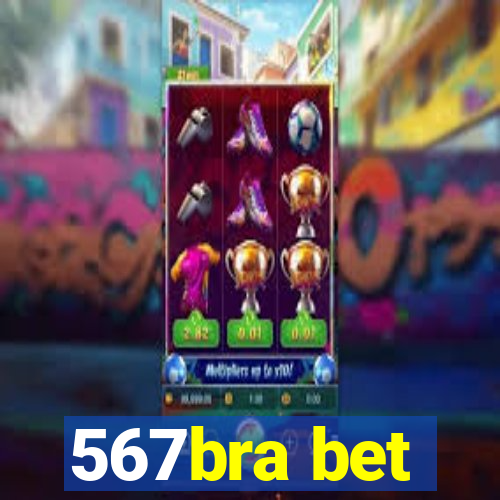 567bra bet