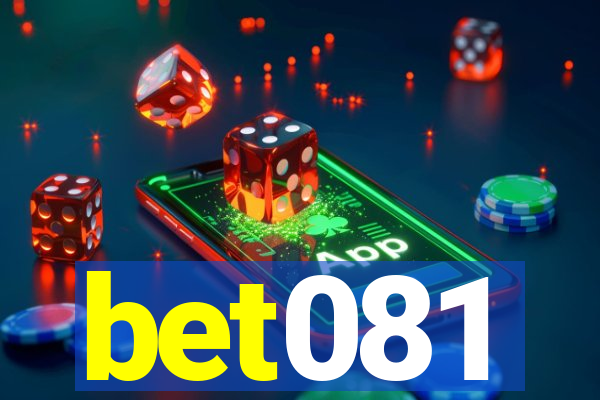 bet081