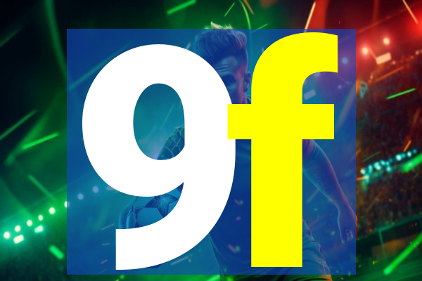 9f