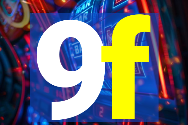 9f