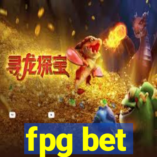 fpg bet