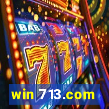 win 713.com