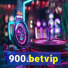 900.betvip