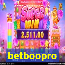 betboopro