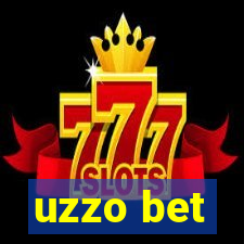 uzzo bet