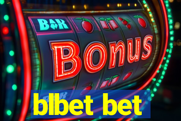 blbet bet