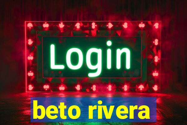 5588