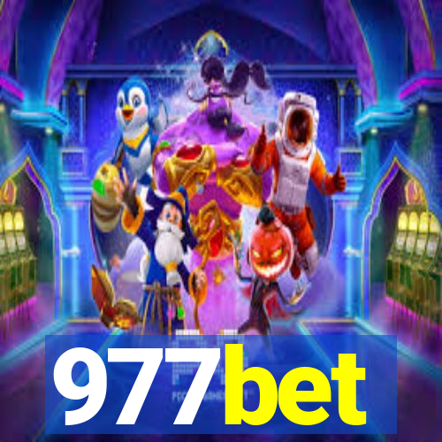 977bet