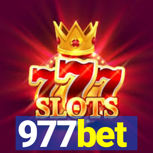 977bet