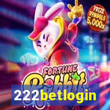 222betlogin