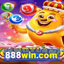 888win.com