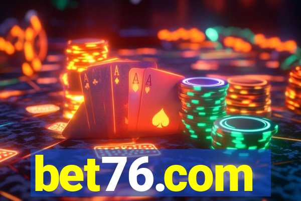 bet76.com