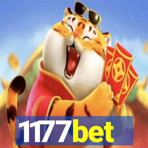 1177bet