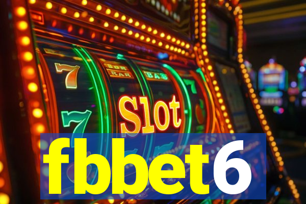 fbbet6