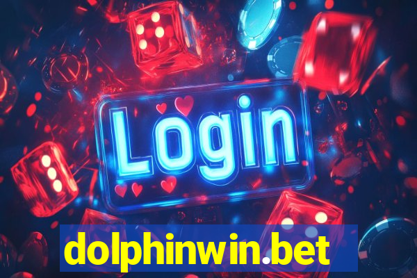 dolphinwin.bet