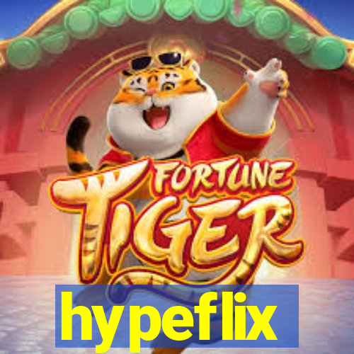 hypeflix