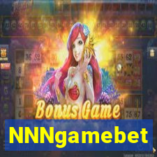 NNNgamebet