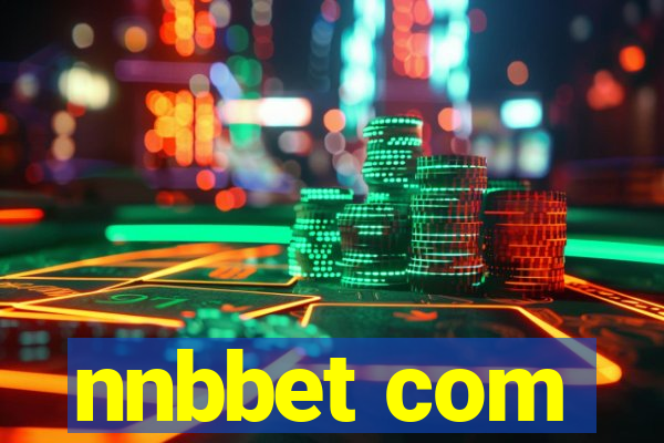 nnbbet com