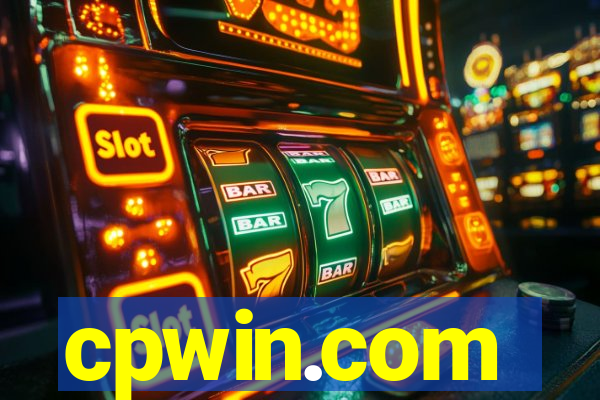 cpwin.com