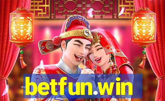 betfun.win