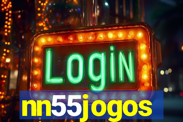 nn55jogos