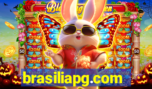 brasiliapg.com